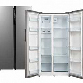Бытовые холодильники