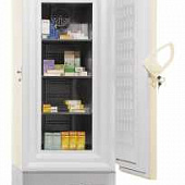 Холодильники для хранения вакцин