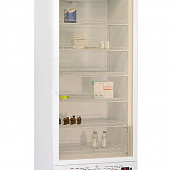 Купите медицинский холодильник Бирюса